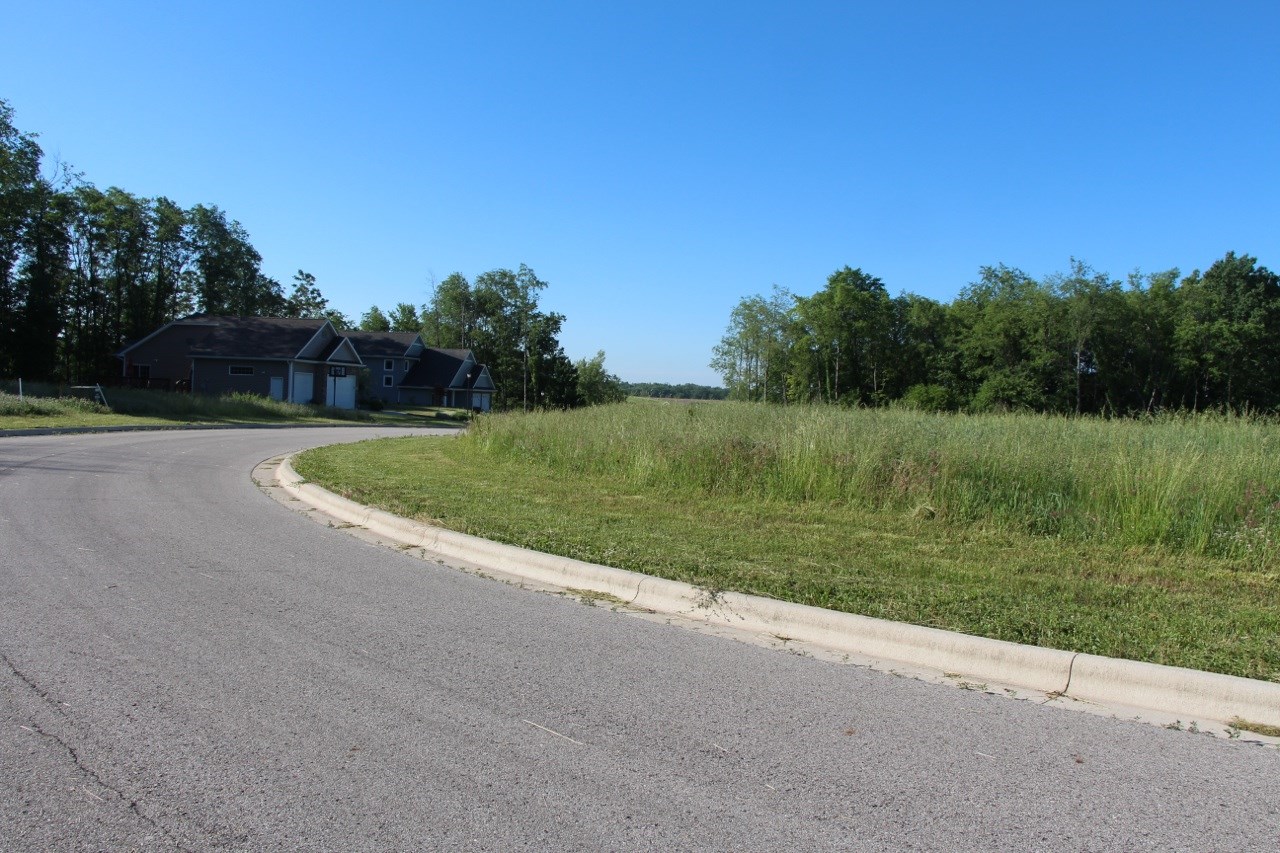 2271 Highlander Drive Warsaw IN 46580