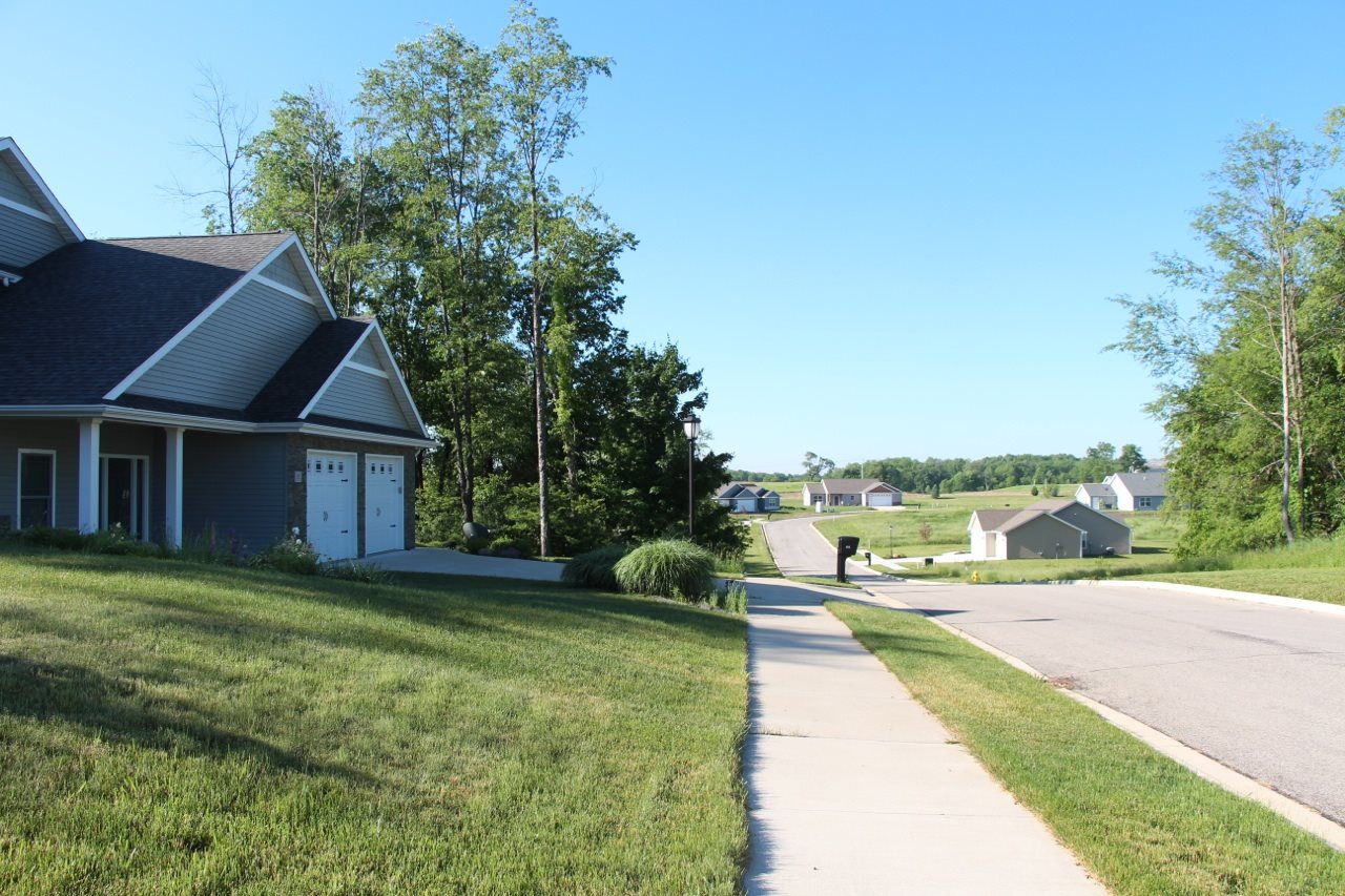 2271 Highlander Drive Warsaw IN 46580
