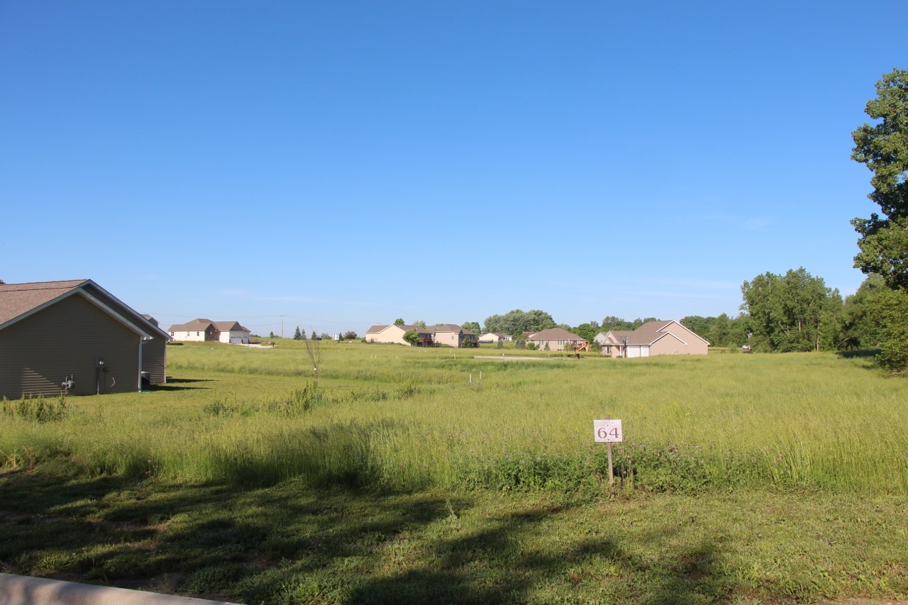 2271 Highlander Drive Warsaw IN 46580
