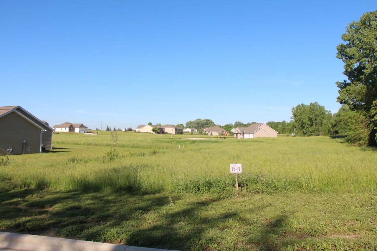 2271 Highlander Drive Warsaw IN 46580