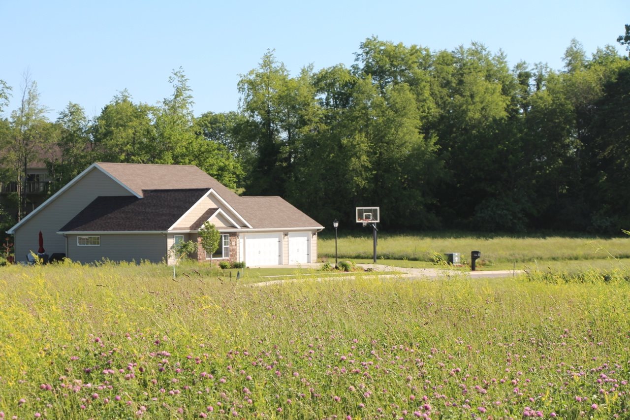 2271 Highlander Drive Warsaw IN 46580