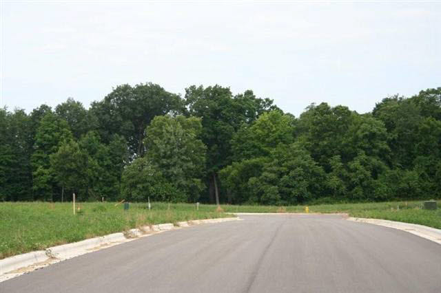 2271 Highlander Drive Warsaw IN 46580