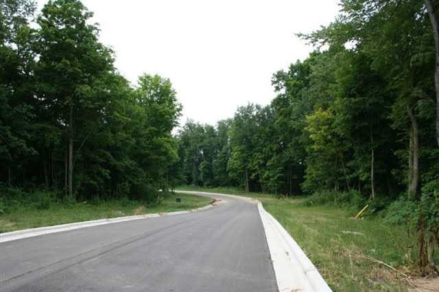 2271 Highlander Drive Warsaw IN 46580
