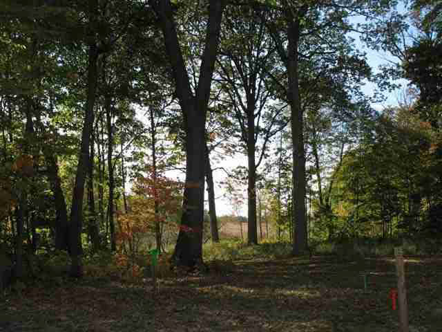 2271 Highlander Drive Warsaw IN 46580