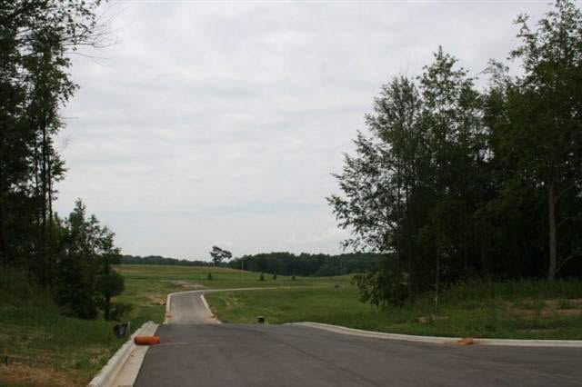 2271 Highlander Drive Warsaw IN 46580