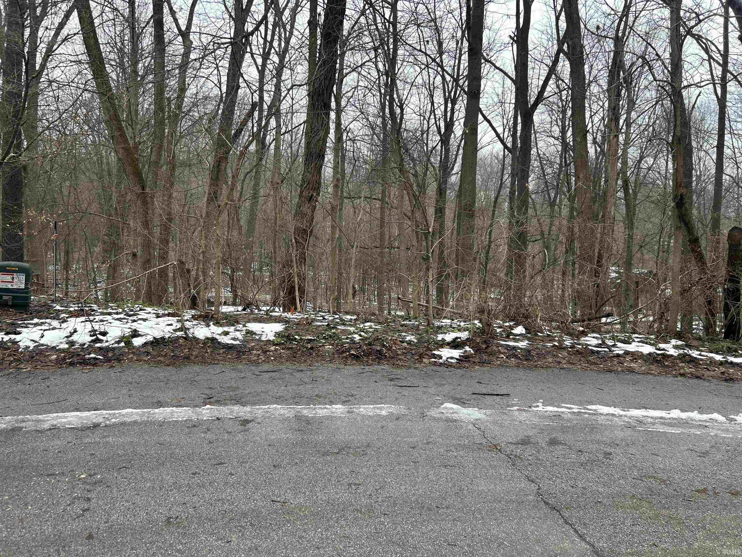 703 Triple Crown Road Mishawaka IN 46544