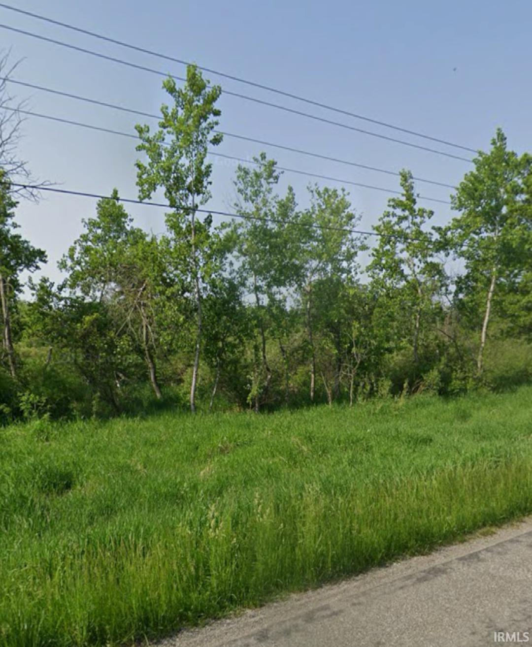 State Line Road Bristol IN 46507
