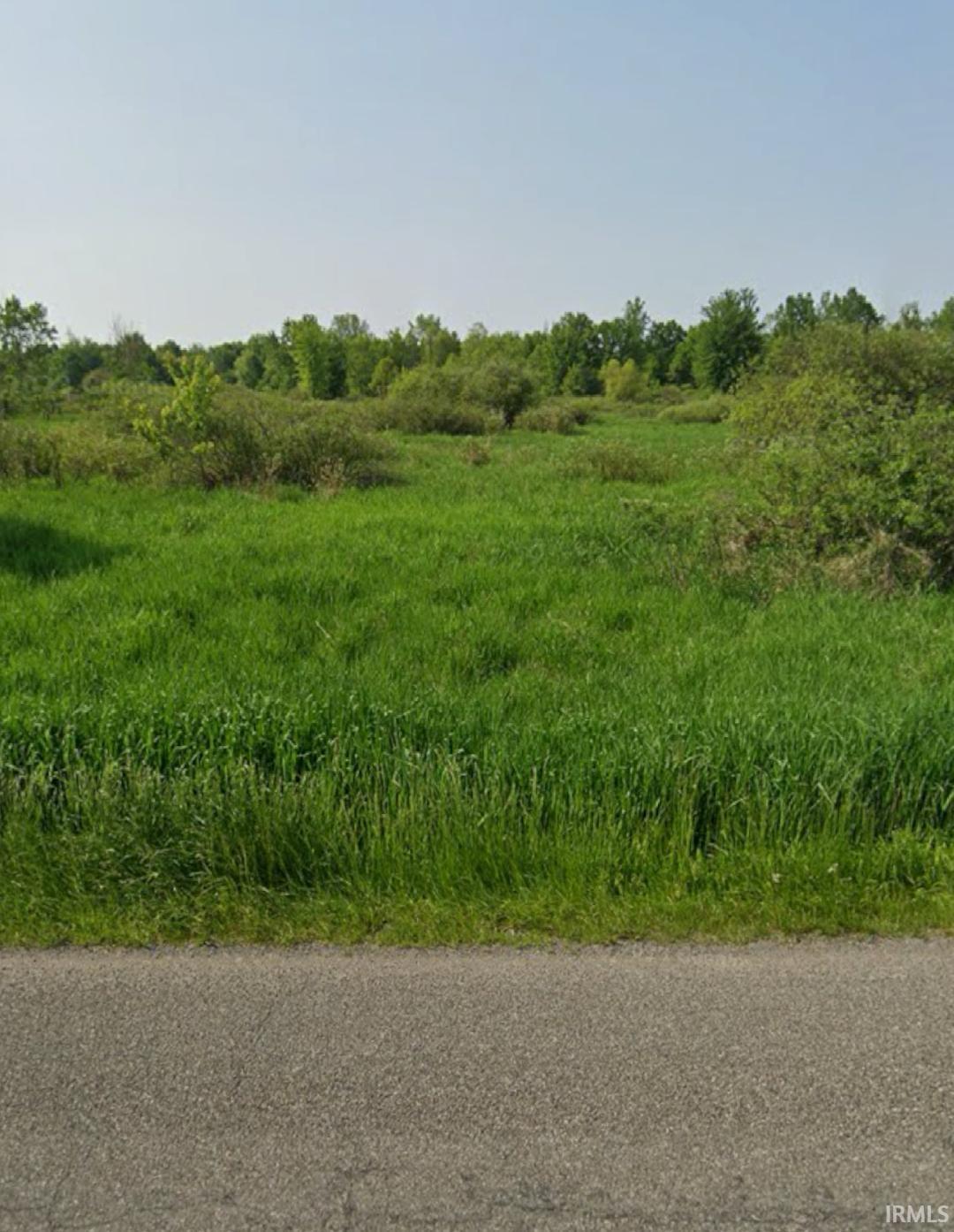 State Line Road Bristol IN 46507