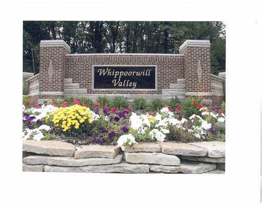 21644 Rivendell Court South Bend IN 46628