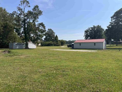 10275 E 1075 Road Galveston IN 46932