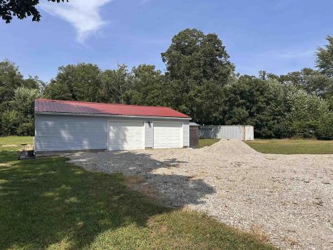 10275 E 1075 Road Galveston IN 46932