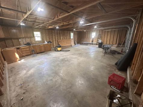 10275 E 1075 Road Galveston IN 46932