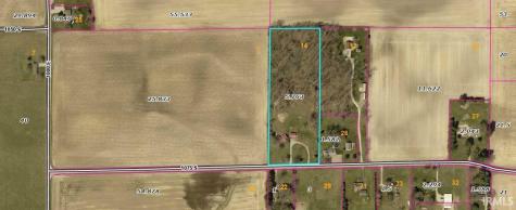 10275 E 1075 Road Galveston IN 46932