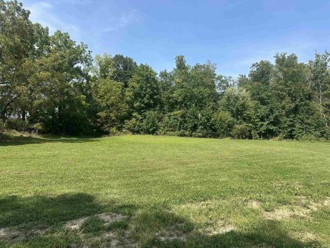 10275 E 1075 Road Galveston IN 46932