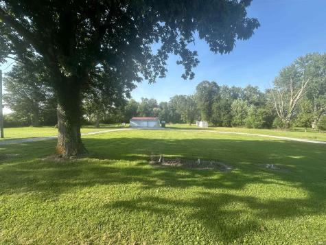 10275 E 1075 Road Galveston IN 46932
