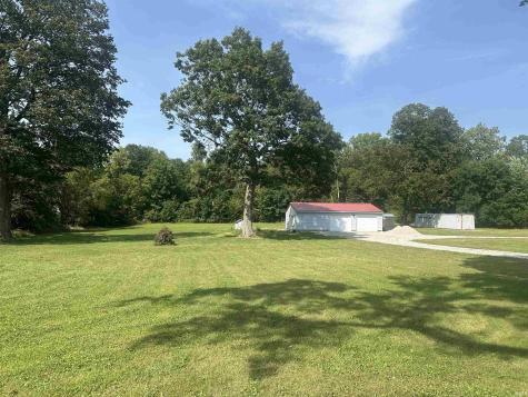 10275 E 1075 Road Galveston IN 46932