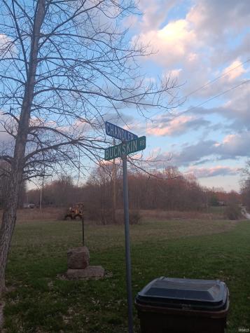10801 Buckskin Road Poland IN 47868