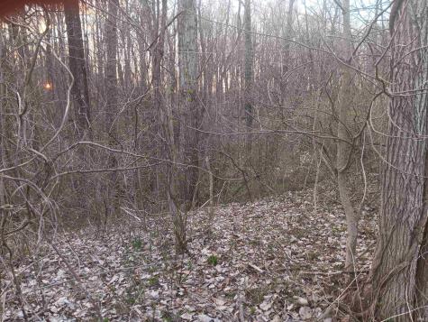 10801 Buckskin Road Poland IN 47868