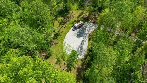 488 Clark Smith Road Mitchell IN 47446