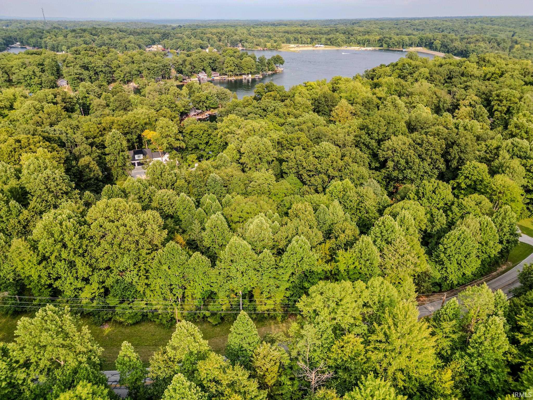 00 Sweetwater Drive Nineveh IN 46164