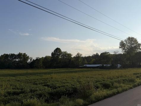 0 Todd Lane Heltonville IN 47436