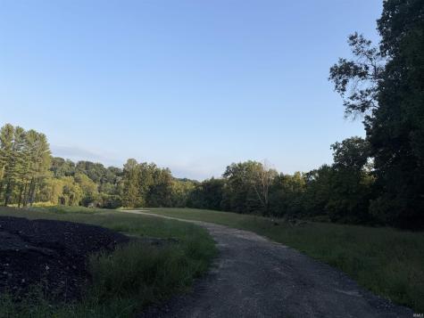 0 Todd Lane Heltonville IN 47436