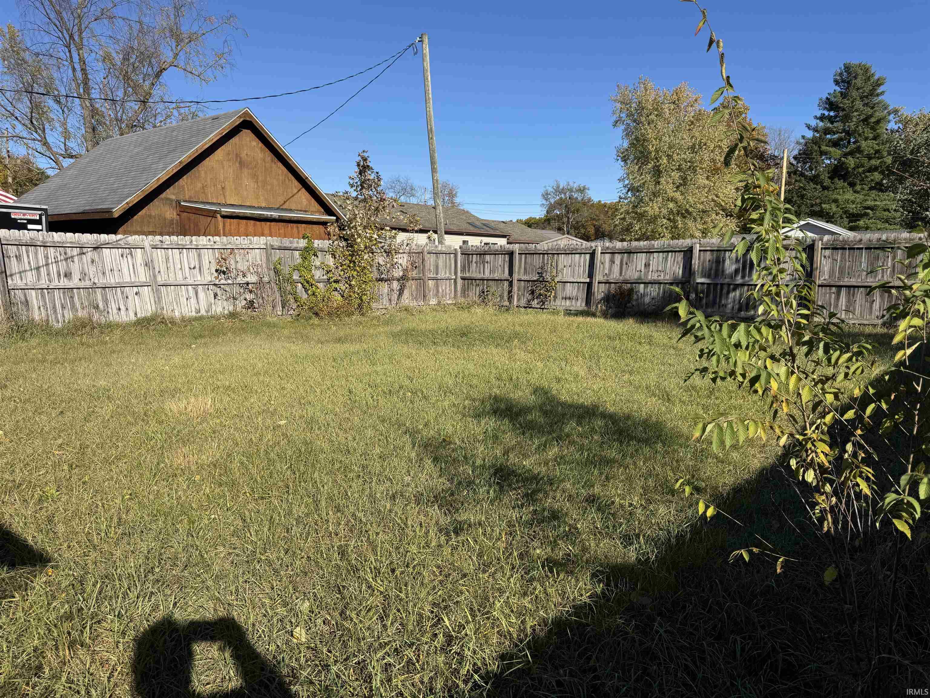 5217 W Colfax Avenue South Bend IN 46619