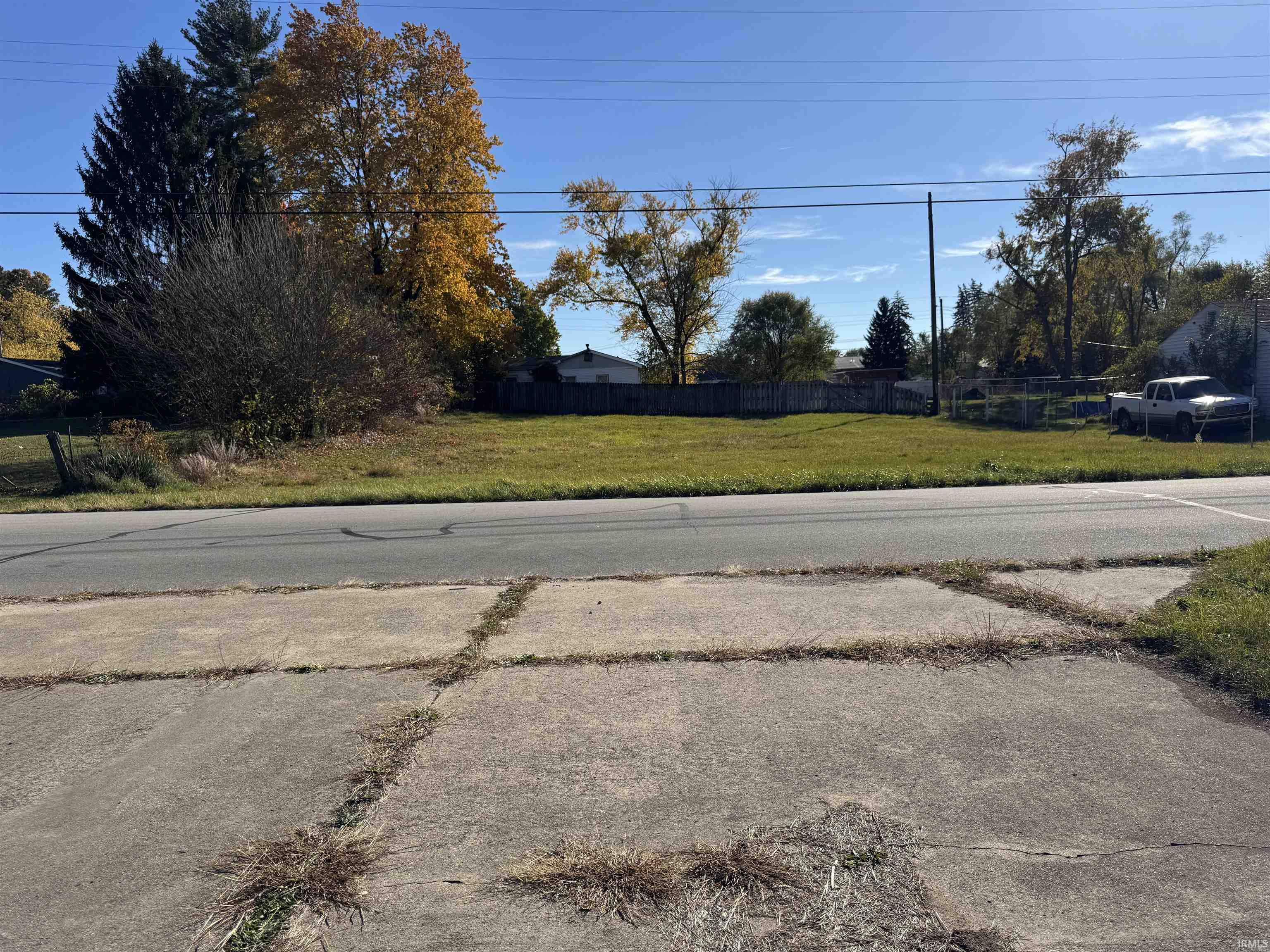 5217 W Colfax Avenue South Bend IN 46619