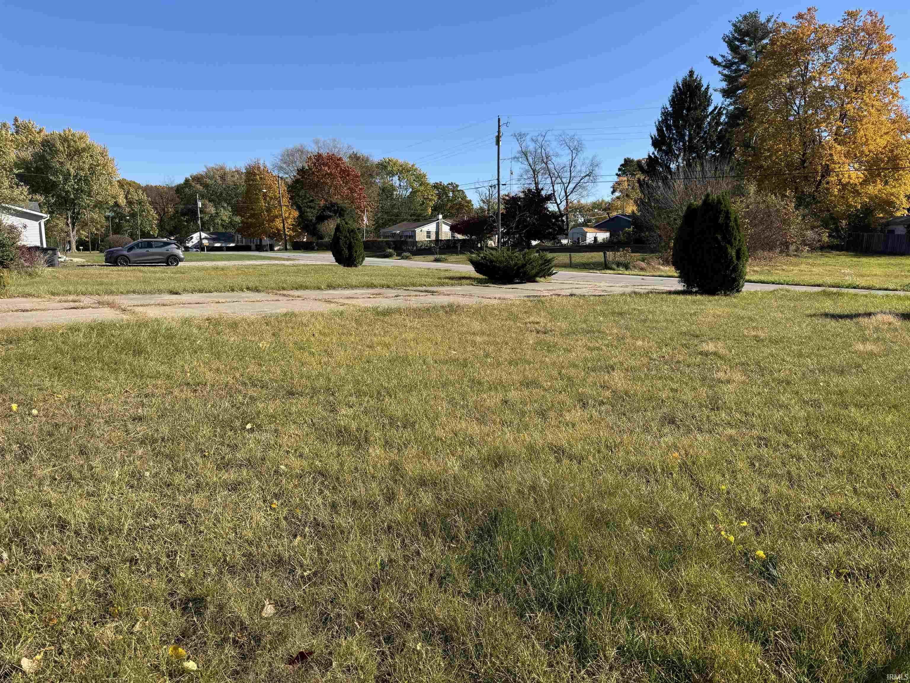 5217 W Colfax Avenue South Bend IN 46619