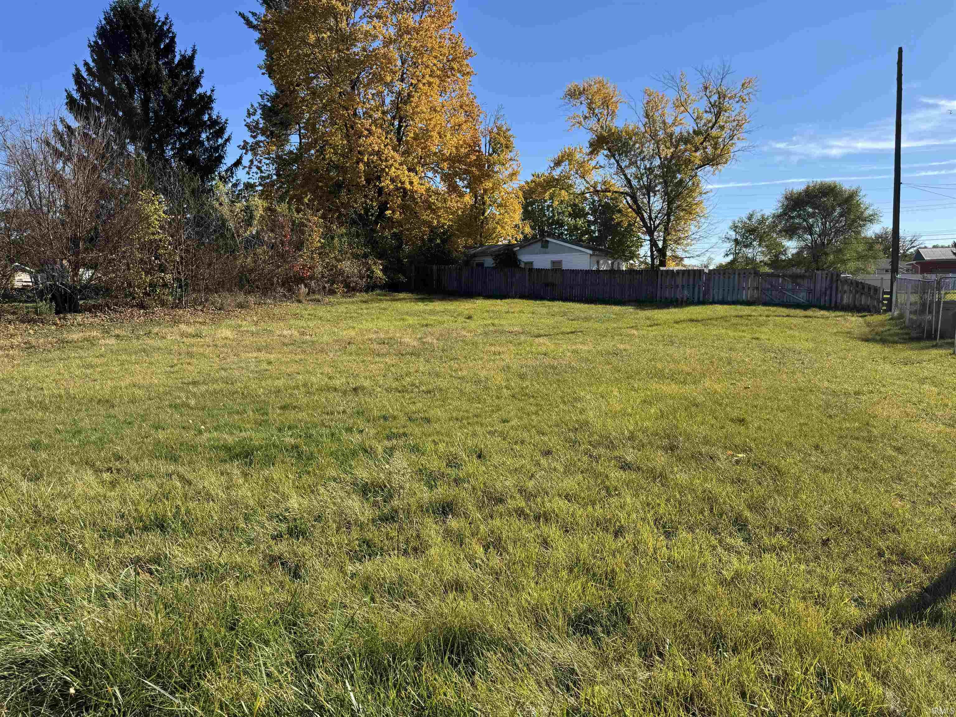 5217 W Colfax Avenue South Bend IN 46619