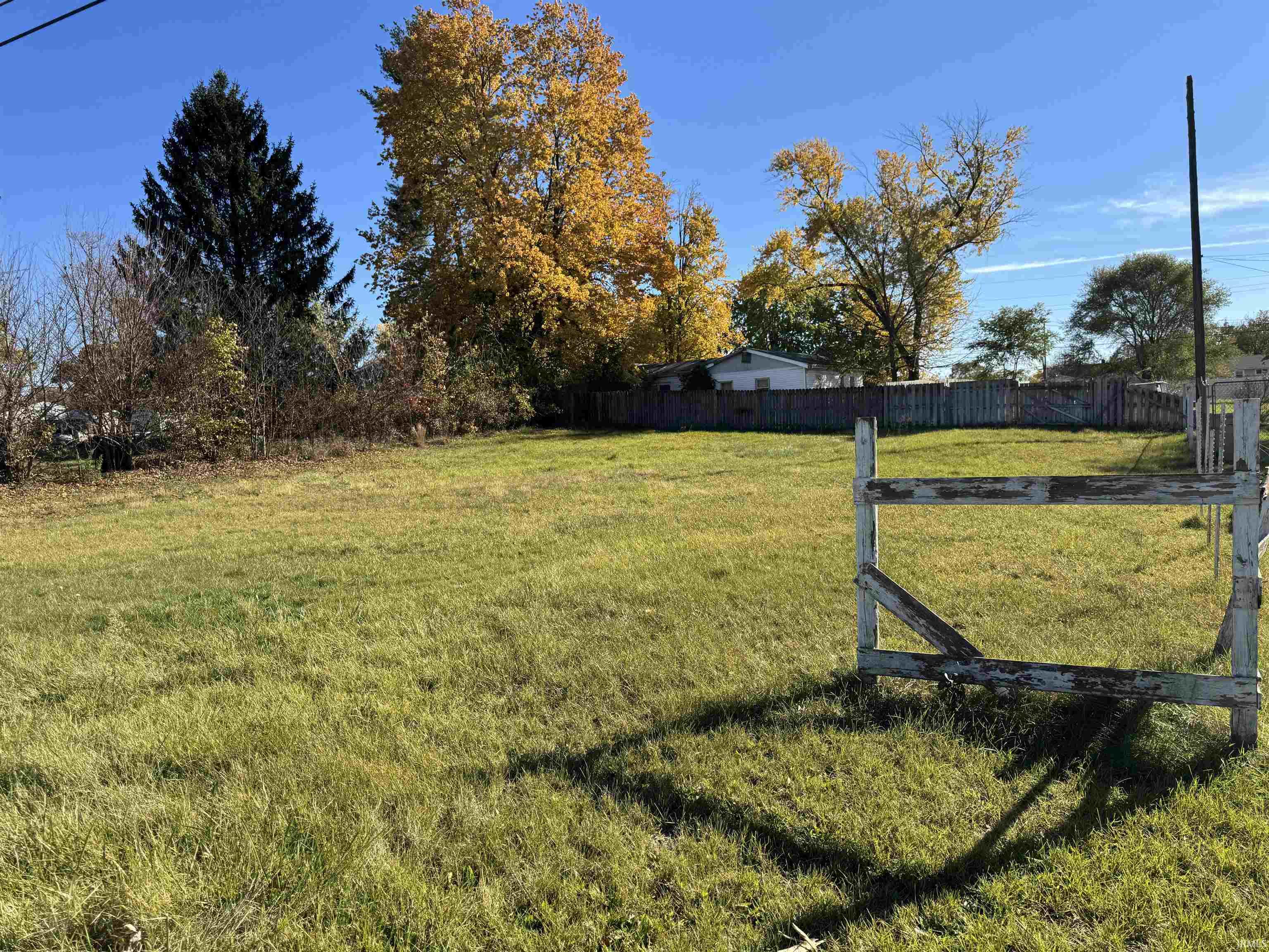 5217 W Colfax Avenue South Bend IN 46619