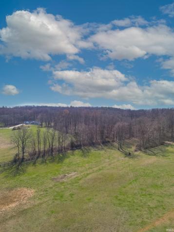 5080 (Lot 8) S Bridle Path Trail Bloomington IN 47403