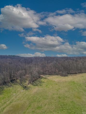 5080 (Lot 8) (Lot 8) S Bridle Path Trail Bloomington IN 47403
