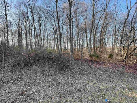 5080 (Lot 8) S Bridle Path Trail Bloomington IN 47403