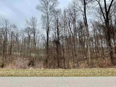 5080 (Lot 8) S Bridle Path Trail Bloomington IN 47403