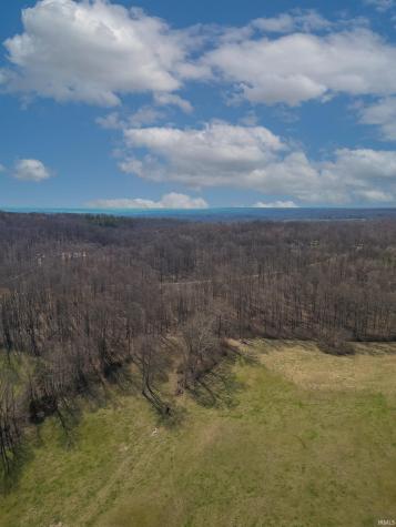 5080 (Lot 8) S Bridle Path Trail Bloomington IN 47403