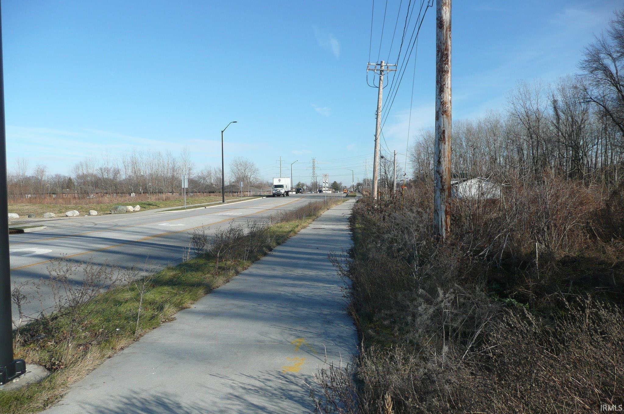 14332 Harrison Road Mishawaka IN 46544