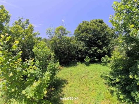 Tbd S Chapel Hill Road Heltonville IN 47436