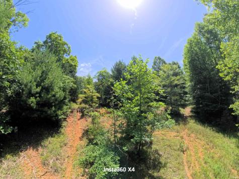Tbd S Chapel Hill Road Heltonville IN 47436