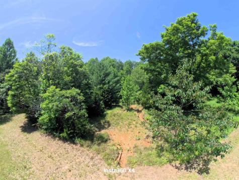 Tbd S Chapel Hill Road Heltonville IN 47436