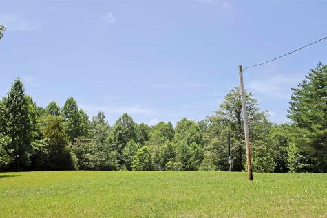 Tbd S Chapel Hill Road Heltonville IN 47436
