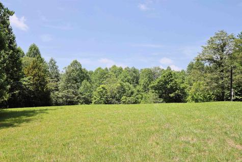 Tbd S Chapel Hill Road Heltonville IN 47436