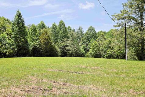 Tbd S Chapel Hill Road Heltonville IN 47436