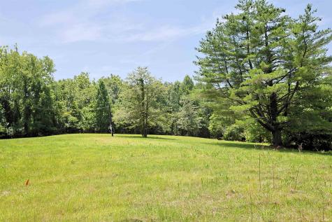 Tbd S Chapel Hill Road Heltonville IN 47436