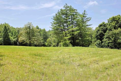 Tbd S Chapel Hill Road Heltonville IN 47436