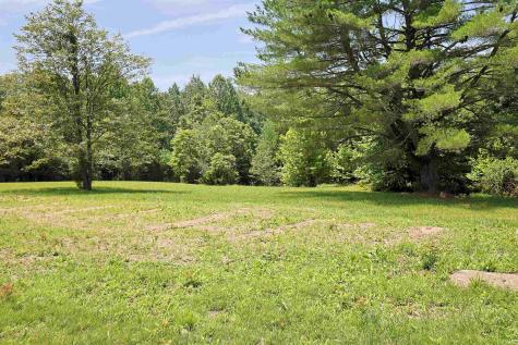 Tbd S Chapel Hill Road Heltonville IN 47436