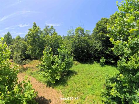 Tbd S Chapel Hill Road Heltonville IN 47436