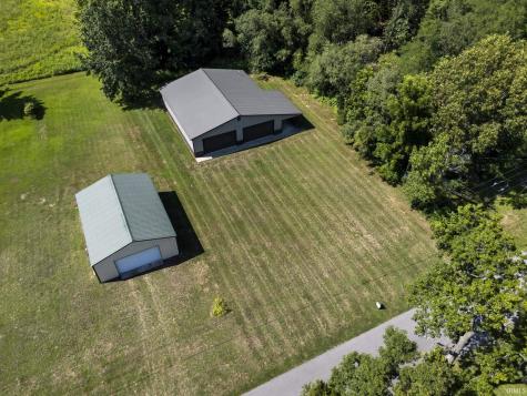 5224 E Quiet Water Court Monticello IN 47960