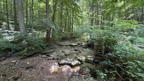 7521 N County Road 1150 West West Baden IN 47469