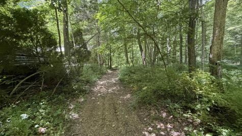 7521 N County Road 1150 West West Baden IN 47469